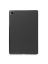 Brodef TriFold чехол книжка для Galaxy Tab A9 Черный