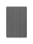 Brodef TriFold чехол книжка для Huawei MatePad 11 (2021) Серый