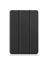 Brodef TriFold чехол книжка для Huawei MatePad Pro 10.8 черный