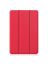 Brodef TriFold чехол книжка для Huawei MatePad Pro 10.8 красный