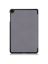 Brodef TriFold чехол книжка для Huawei MatePad SE 10.4 Серый