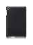 Brodef TriFold чехол книжка для Huawei MatePad T10 / T10s черный