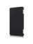 Brodef TriFold чехол книжка для Huawei MediaPad M5 Lite 10 черный
