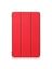 Brodef TriFold чехол книжка для Huawei MediaPad M5 Lite 8 красный