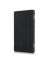 Brodef TriFold чехол книжка для Huawei MediaPad M6 10.8 черный