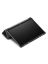 Brodef TriFold чехол книжка для Huawei MediaPad M6 10.8 черный
