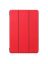 Brodef TriFold чехол книжка для Huawei MediaPad M6 10.8 красный