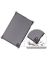 Brodef TriFold чехол книжка для Huawei MediaPad M6 10.8 серый