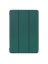Brodef TriFold чехол книжка для Huawei MediaPad M6 10.8 зеленый
