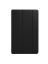 Brodef TriFold чехол книжка для Huawei Mediapad T3 8.0 черный