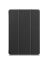 Brodef TriFold чехол книжка для Huawei MediaPad T5 10 черный