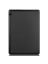 Brodef TriFold чехол книжка для Huawei MediaPad T5 10 черный