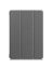 Brodef TriFold чехол книжка для Huawei MediaPad T5 10 серый