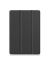 Brodef TriFold чехол книжка для iPad 10.2 2019 черный
