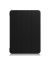 Brodef TriFold чехол книжка для iPad Air 10.5 (2019) черный