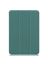 Brodef TriFold чехол книжка для iPad mini 6 2021 Зеленый