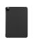Brodef TriFold чехол книжка для iPad Pro 11 2020 черный