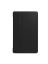 Brodef TriFold чехол книжка для Lenovo Tab 4 8 TB-8504F черный