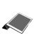 Brodef TriFold чехол книжка для Lenovo Tab 4 8 TB-8504F черный