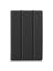 Brodef TriFold чехол книжка для Lenovo Tab M10 Plus TB-X606F черный