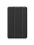 Brodef TriFold чехол книжка для Lenovo Tab M7 черный