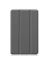 Brodef TriFold чехол книжка для Lenovo Tab M7 серый