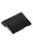Brodef TriFold чехол книжка для Lenovo Tab M8 серый