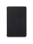 Brodef TriFold чехол книжка для Lenovo Tab P11 Pro TB-J706L Черный