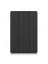 Brodef TriFold чехол книжка для Realme Pad 10.4 Черный