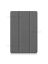 Brodef TriFold чехол книжка для Realme Pad 10.4 Серый