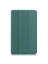 Brodef TriFold чехол книжка для Realme Pad Mini Зеленый