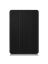 Brodef TriFold чехол книжка для Samsung Galaxy Tab A9 Plus Черный