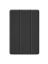 Brodef TriFold чехол книжка для Samsung Galaxy Tab S5e 10.5 черный