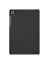 Brodef TriFold чехол книжка для Samsung Galaxy Tab S5e 10.5 черный