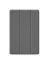 Brodef TriFold чехол книжка для Samsung Galaxy Tab S5e 10.5 серый