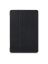 Brodef TriFold чехол книжка для Samsung Galaxy Tab S6 черный