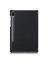 Brodef TriFold чехол книжка для Samsung Galaxy Tab S6 черный