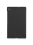 Brodef TriFold чехол книжка для Samsung Galaxy Tab S6 lite черный