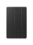 Brodef TriFold чехол книжка для Samsung Galaxy Tab S7 черный