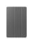 Brodef TriFold чехол книжка для Samsung Galaxy Tab S7 серый