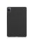 Brodef TriFold чехол книжка для Xiaomi Pad 5 Черный