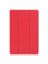 Brodef TriFold чехол книжка для Xiaomi Pad 5 Красный