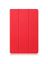 Brodef TriFold чехол книжка для Xiaomi Redmi Pad 10.6 Красный