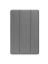 Brodef TriFold чехол книжка для Xiaomi Redmi Pad 10.6 Серый