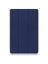 Brodef TriFold чехол книжка для Xiaomi Redmi Pad 10.6 Синий