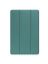 Brodef TriFold чехол книжка для Xiaomi Redmi Pad 10.6 Зеленый