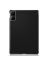 Brodef TriFold чехол книжка для Xiaomi Redmi Pad SE Черный