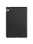 Brodef TriFold чехол книжка для Huawei MatePad 11.5 Черный
