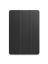 Brodef TriFold чехол книжка для Huawei MatePad 11.5 Черный