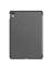 Brodef TriFold чехол книжка для Huawei MatePad 11.5 Серый